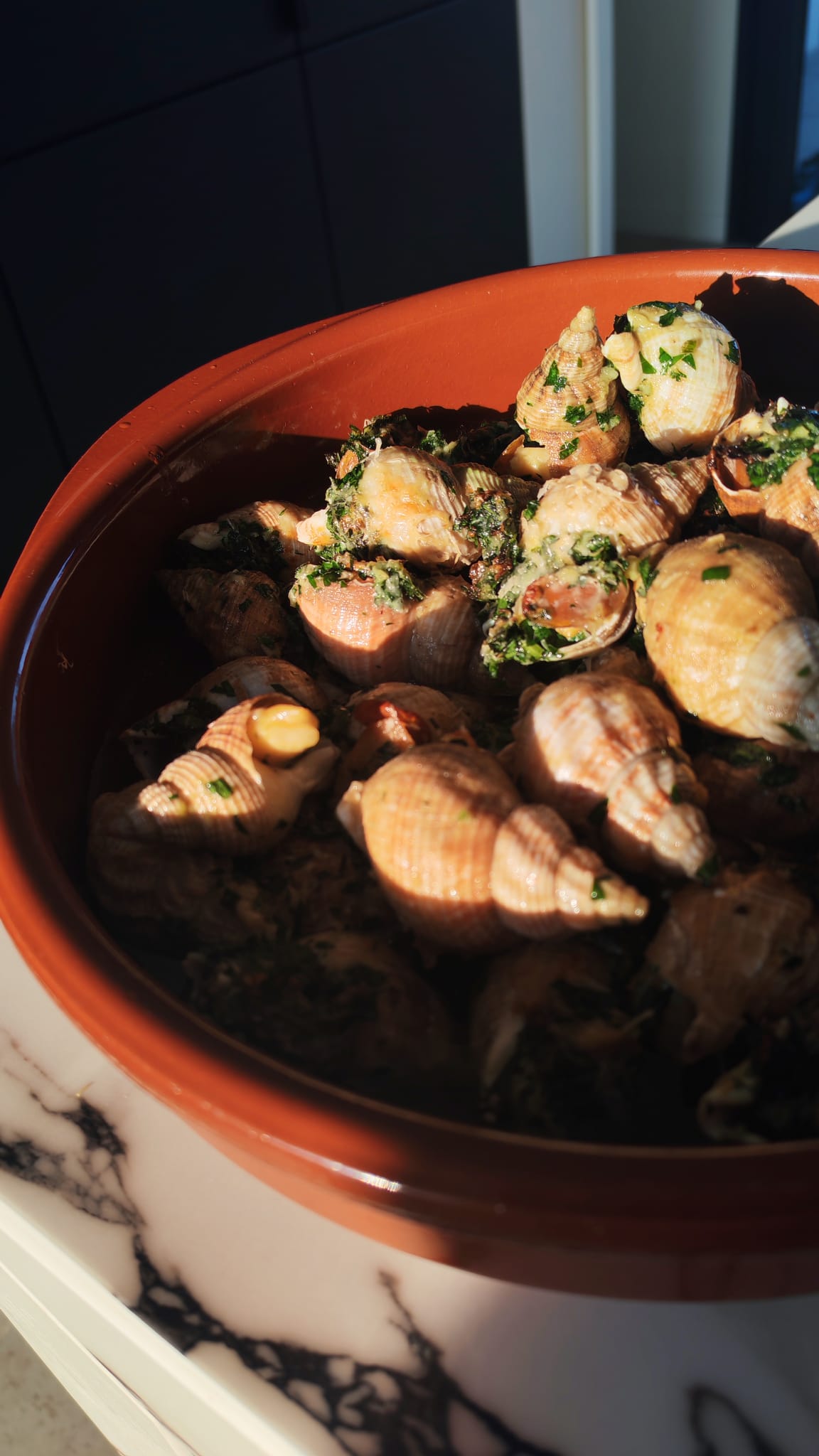 Chef Marie – photo 12